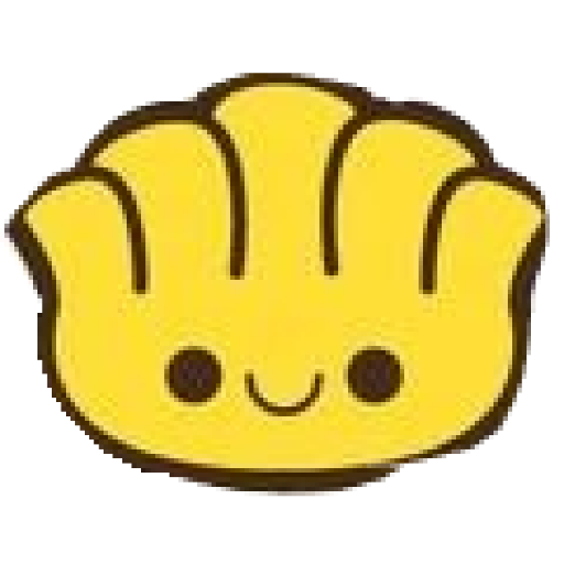 Makanan 21