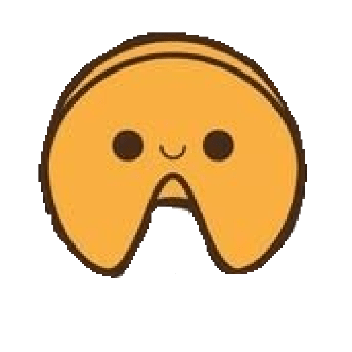 Makanan 7