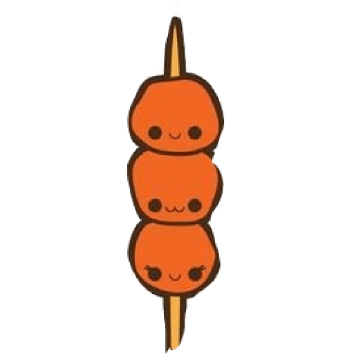Makanan 15