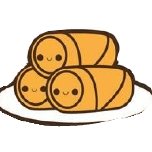 Makanan 13