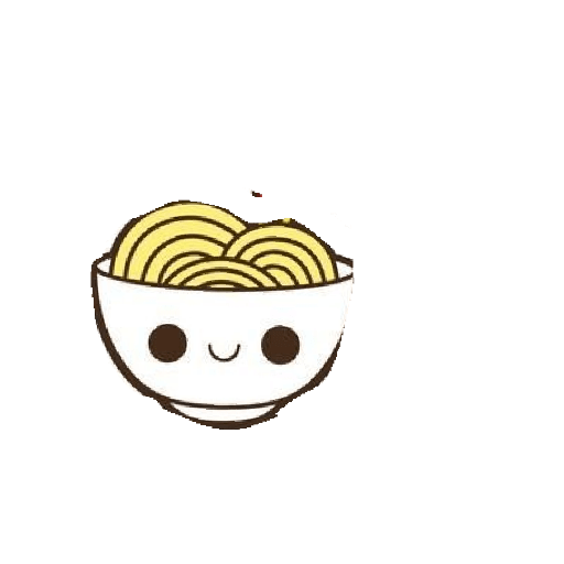 Makanan 9