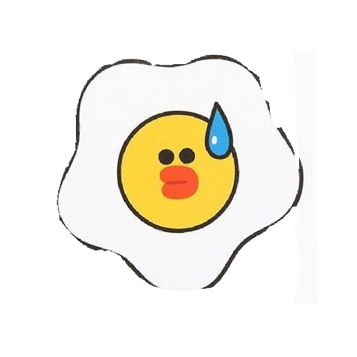 Makanan 2