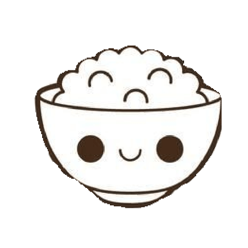 Makanan 3