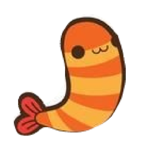Makanan 14