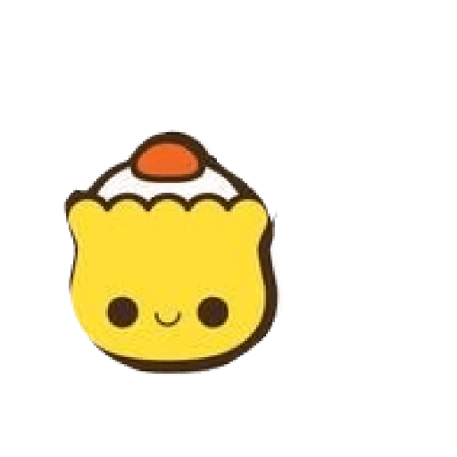 Makanan 22