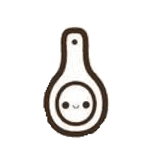 Makanan 6