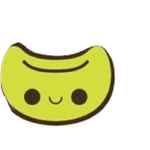 Makanan 23