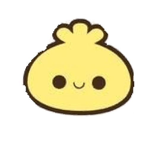 Makanan 4