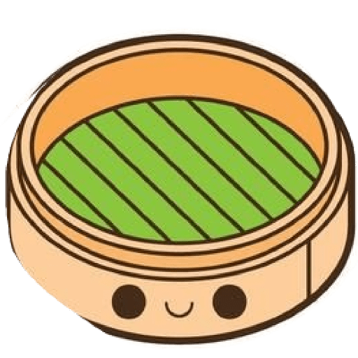 Makanan 25