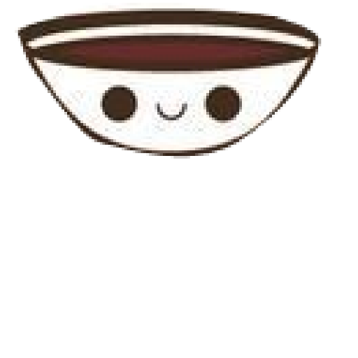 Makanan 16