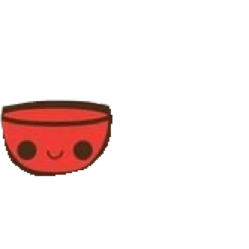 Makanan 17