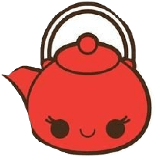 Makanan 18