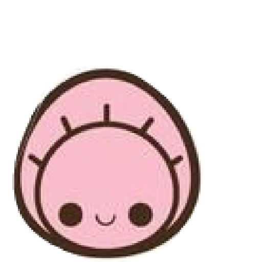 Makanan 11