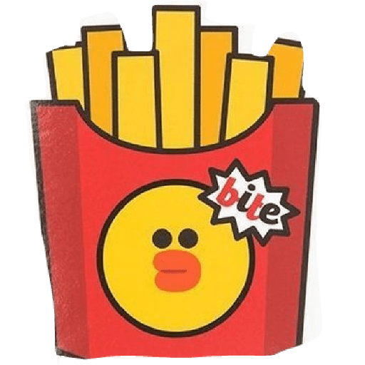 Makanan 29