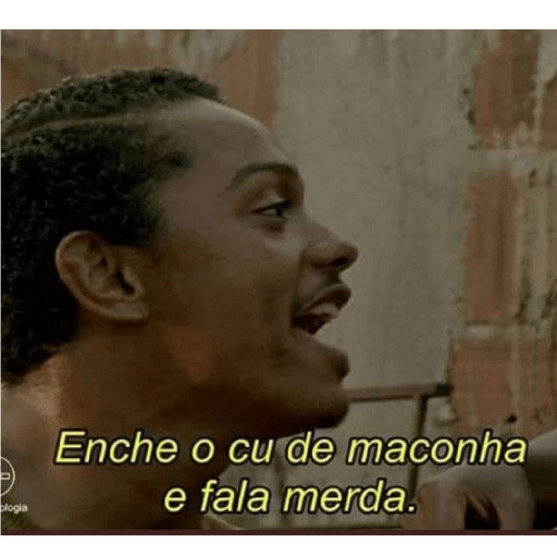 Memes variados 4