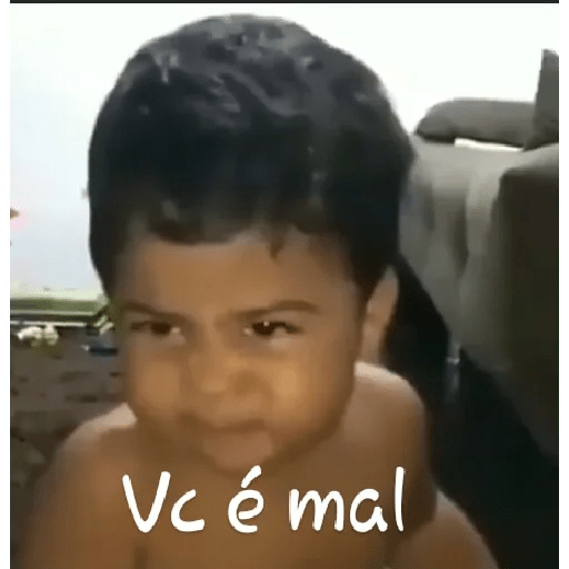 Memes variados 22