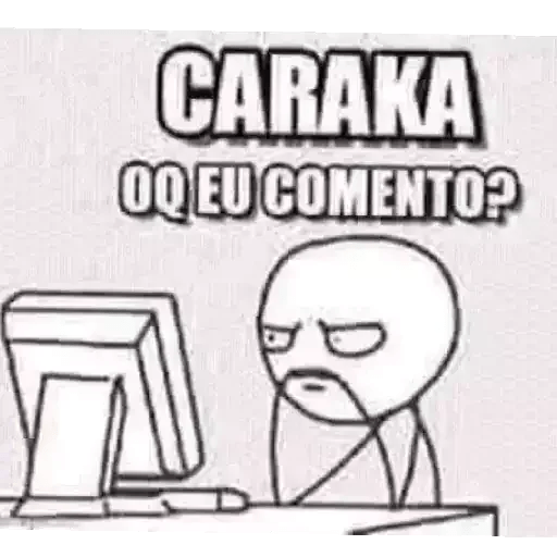Memes variados 9