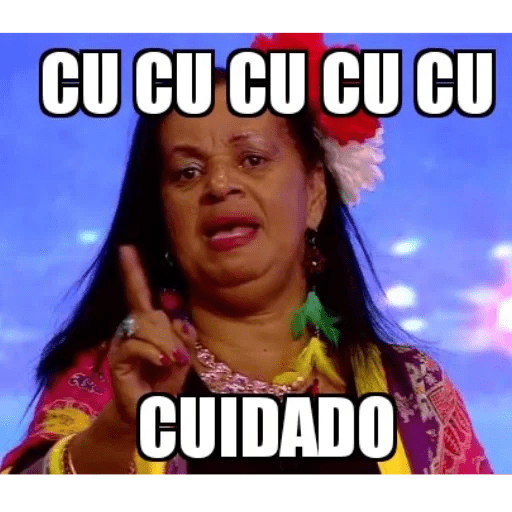 Memes variados 17