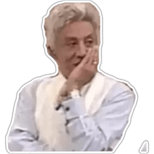 Memes variados 14