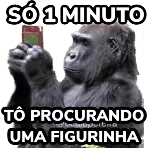 Memes variados 18