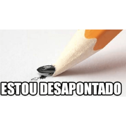 Memes variados