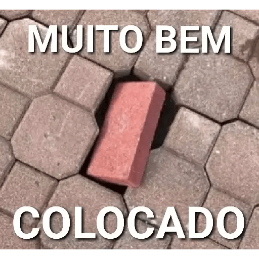 Memes variados 26