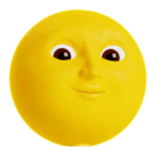 Memes variados 7