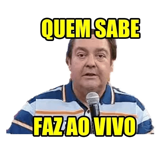 Memes variados 29