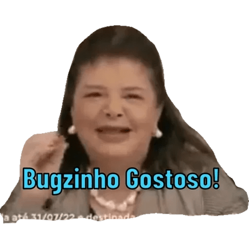 Memes variados 28