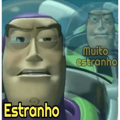 Memes variados 25