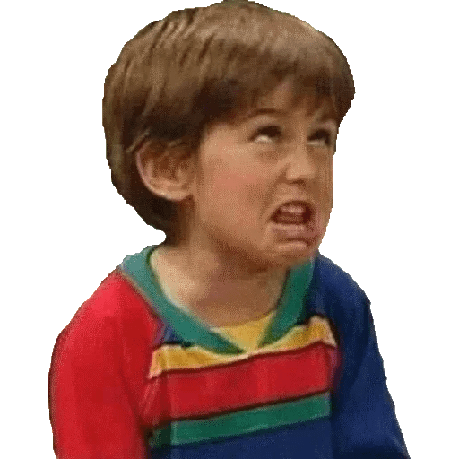 Memes variados 27