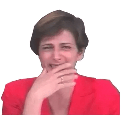 Memes variados 13