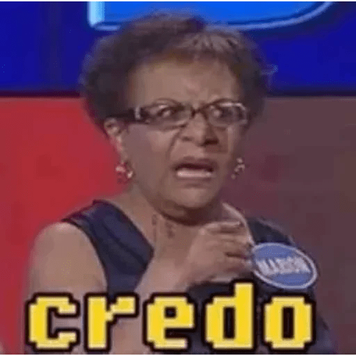 Memes variados 15