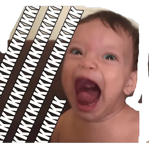 Memes variados 10