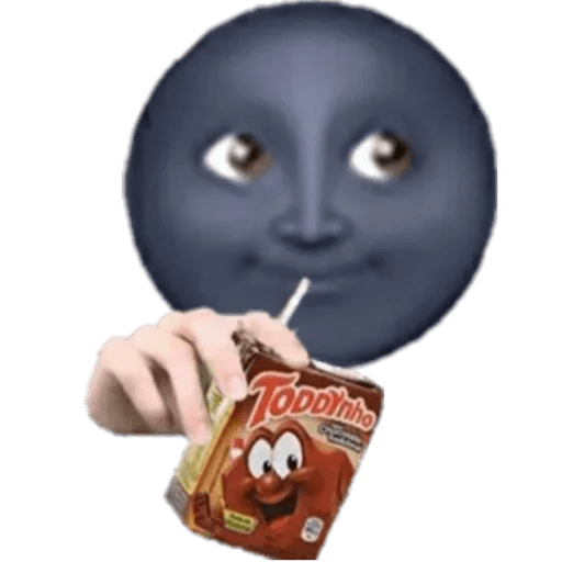 Memes variados 12