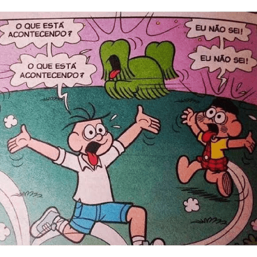 Memes variados 24