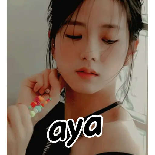Sticker Image
