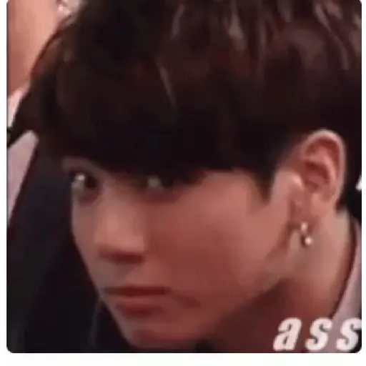 BTS 5