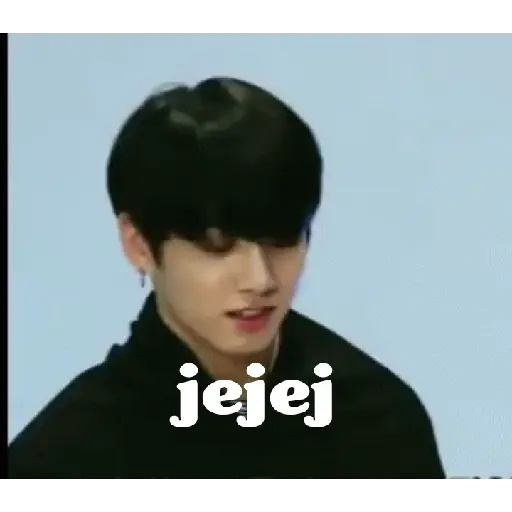 BTS 6