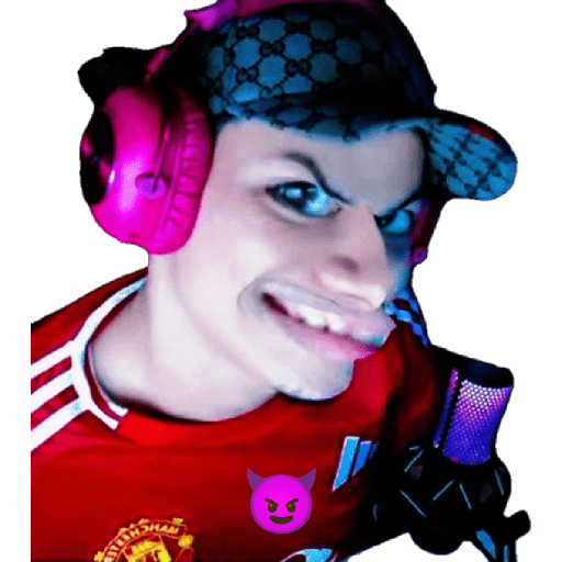 Sticker Image