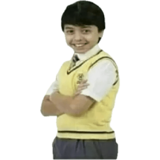 Sticker Image