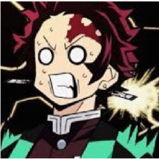 Kimetsu no yaiba 2 21