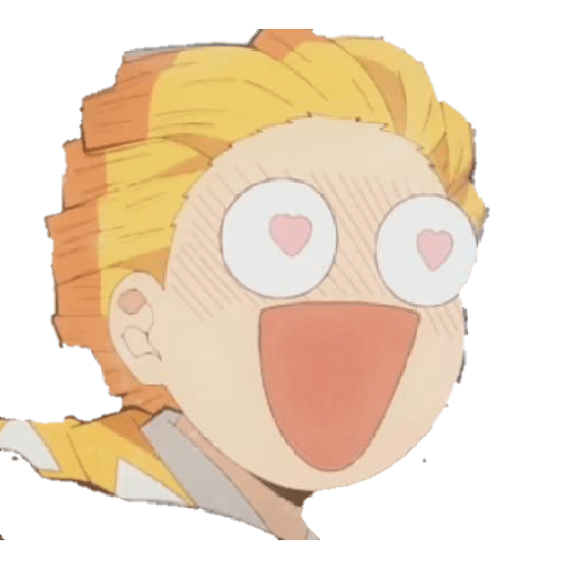 Kimetsu no yaiba 2 22