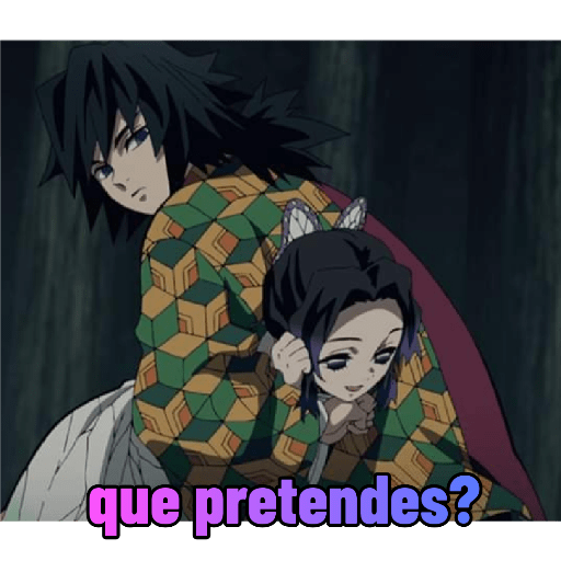 Kimetsu no yaiba 2 7