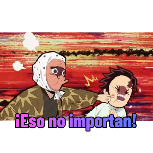 Kimetsu no yaiba 2 8