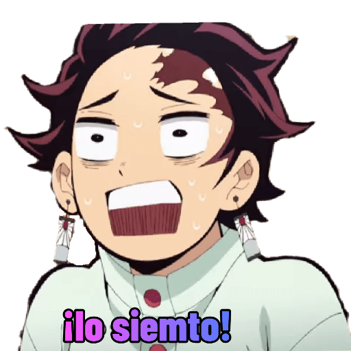 Kimetsu no yaiba 2 4