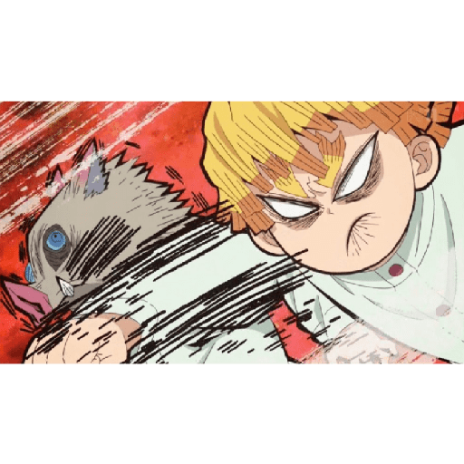 Kimetsu no yaiba 2 12