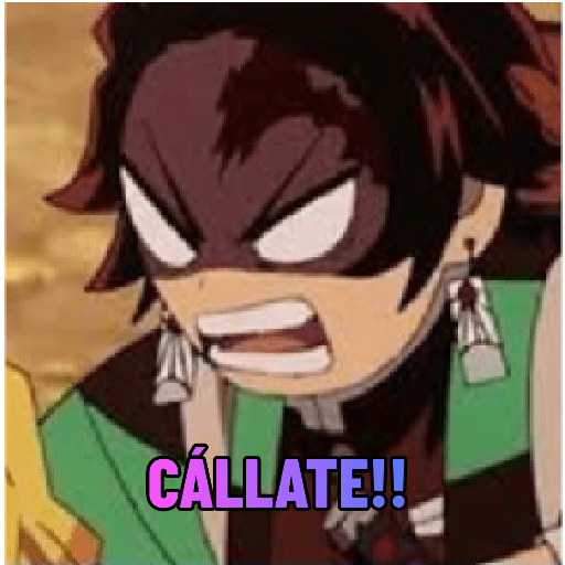 Kimetsu no yaiba 2 20