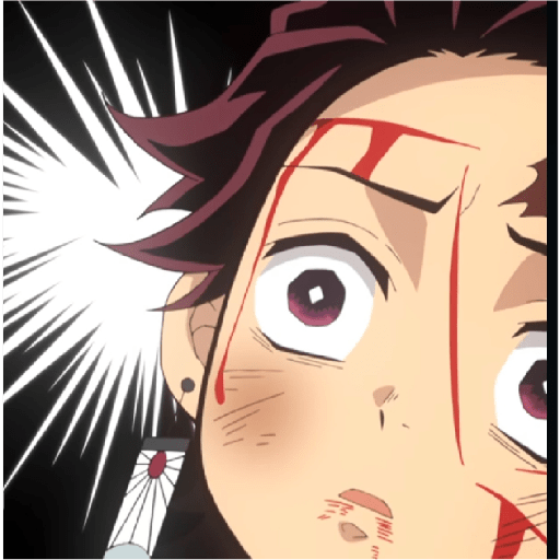 Kimetsu no yaiba 2 6