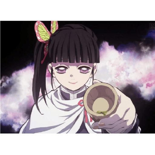 Kimetsu no yaiba 2 16